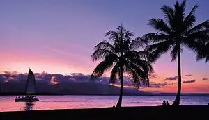 sailaway-sunset-cruise.jpg