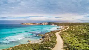 dba57d_e7d598a4f744432e96950beff5afb4d6mv2.jpg