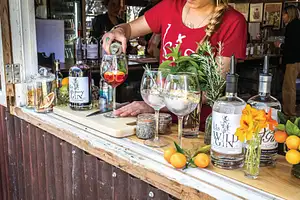 bar lady.jpg