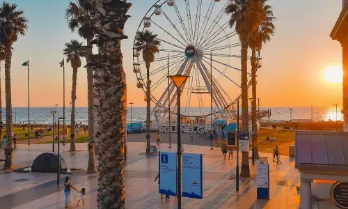 Glenelg