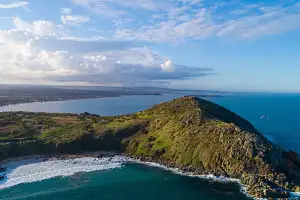 day tours from adelaide