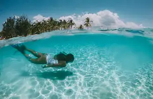 14 Day Philippines  West Classic Manila to Coron Tour | One Life Adventures
