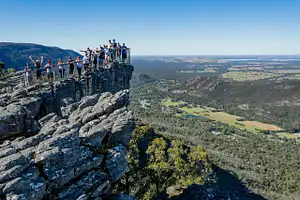 great ocean road tour from melbourne