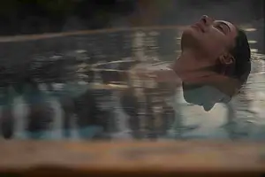 opuke thermal pools