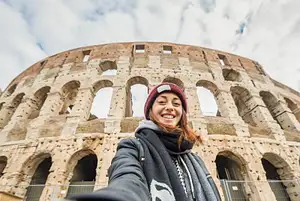 ZMSS_italy_rome_colosseum.jpeg
