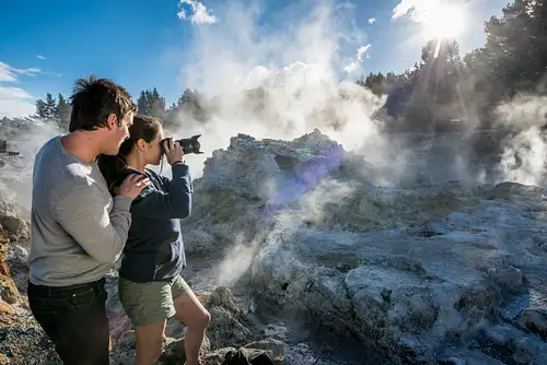 hells gate rotorua cheap