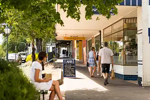 Yarra Valley Wine Grazing Tour | From Melbourne